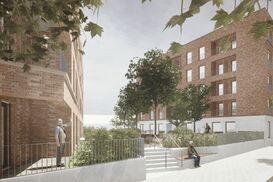 Mehrgenerationsquartier_Jakobsgraben-PapePflegegemeinschaft_9