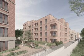 Mehrgenerationsquartier_Jakobsgraben-PapePflegegemeinschaft_6