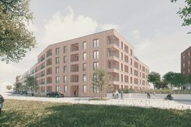 Mehrgenerationsquartier_Jakobsgraben-PapePflegegemeinschaft_4