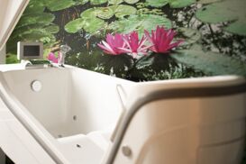 Geschwister_Pape-Flakowski-Seniorenresidenz7