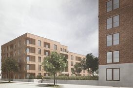 Mehrgenerationsquartier_Jakobsgraben-PapePflegegemeinschaft_8